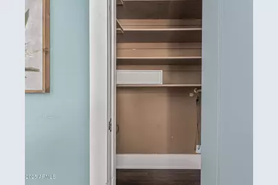 710 W Culver Street, Phoenix, AZ 85007 - Photo 27