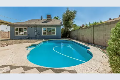 710 W Culver Street, Phoenix, AZ 85007 - Photo 39