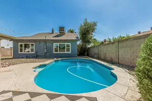 710 W Culver St, Phoenix, AZ 85007 - Photo 39