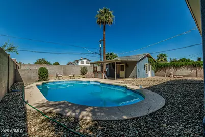 710 W Culver Street, Phoenix, AZ 85007 - Photo 37