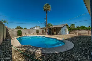 710 W Culver St, Phoenix, AZ 85007 - Photo 37