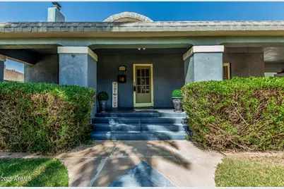 710 W Culver Street, Phoenix, AZ 85007 - Photo 7