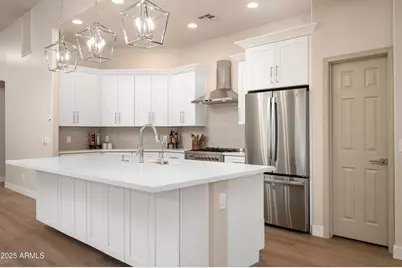 20683 N 79th Way, Scottsdale, AZ 85255 - Photo 9