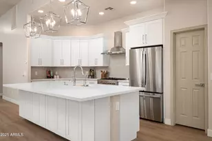 20683 N 79th Way, Scottsdale, AZ 85255 - Photo 9