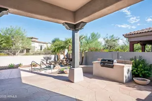 20683 N 79th Way, Scottsdale, AZ 85255 - Photo 31