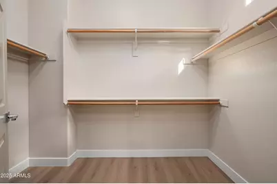 20683 N 79th Way, Scottsdale, AZ 85255 - Photo 25