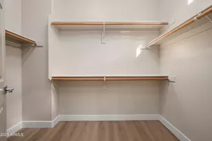 20683 N 79th Way, Scottsdale, AZ 85255 - Photo 25