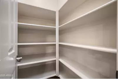 20683 N 79th Way, Scottsdale, AZ 85255 - Photo 11