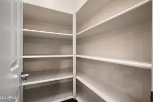 20683 N 79th Way, Scottsdale, AZ 85255 - Photo 11