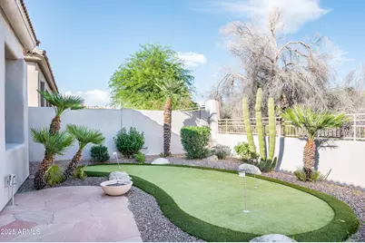 20683 N 79th Way, Scottsdale, AZ 85255 - Photo 5