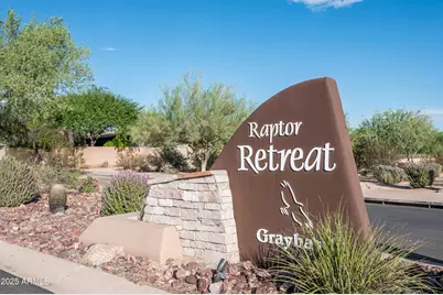 20683 N 79th Way, Scottsdale, AZ 85255 - Photo 33