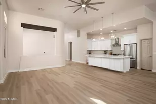 20683 N 79th Way, Scottsdale, AZ 85255 - Photo 15