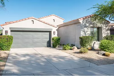 20683 N 79th Way, Scottsdale, AZ 85255 - Photo 29