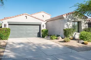 20683 N 79th Way, Scottsdale, AZ 85255 - Photo 29