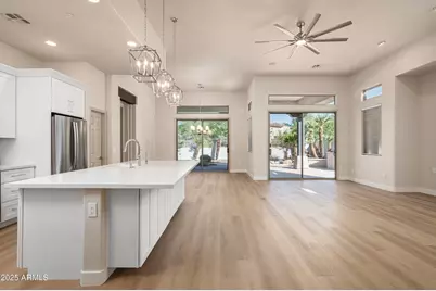 20683 N 79th Way, Scottsdale, AZ 85255 - Photo 1