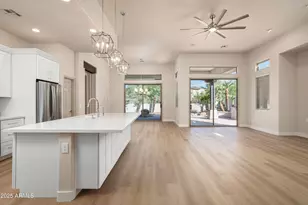 20683 N 79th Way, Scottsdale, AZ 85255 - Photo 3