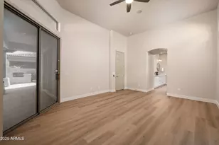 20683 N 79th Way, Scottsdale, AZ 85255 - Photo 17