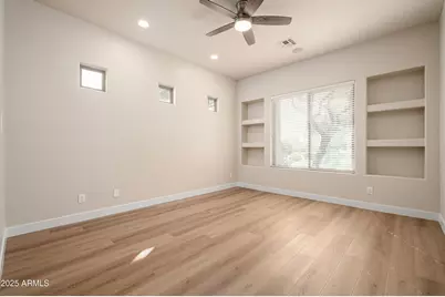 20683 N 79th Way, Scottsdale, AZ 85255 - Photo 21