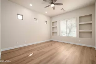 20683 N 79th Way, Scottsdale, AZ 85255 - Photo 21