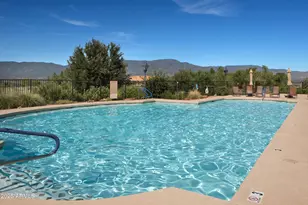 765 S Rising View Ct, Cornville, AZ 86325 - Photo 23