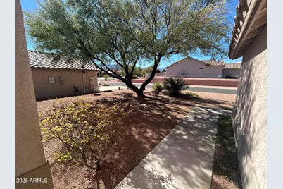 765 S Rising View Court, Cornville, AZ 86325 - Photo 19