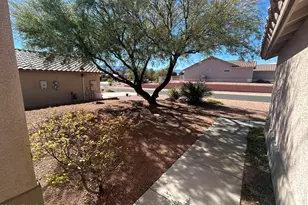 765 S Rising View Ct, Cornville, AZ 86325 - Photo 19