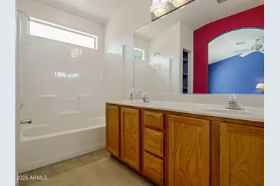 765 S Rising View Court, Cornville, AZ 86325 - Photo 11