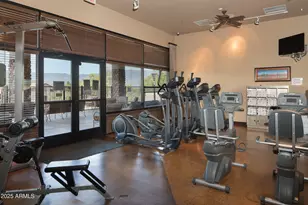 765 S Rising View Ct, Cornville, AZ 86325 - Photo 27