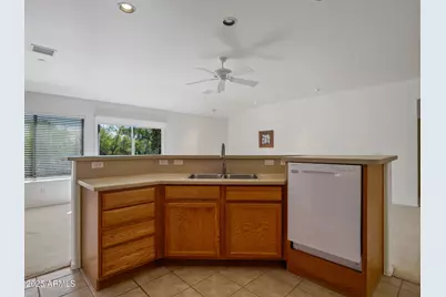 765 S Rising View Court, Cornville, AZ 86325 - Photo 7