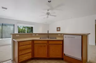 765 S Rising View Ct, Cornville, AZ 86325 - Photo 7