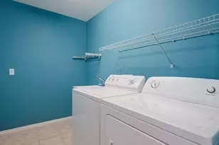 765 S Rising View Ct, Cornville, AZ 86325 - Photo 15