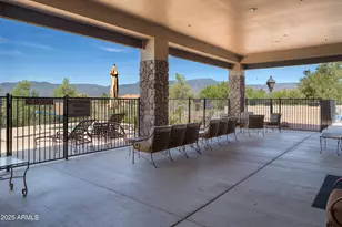 765 S Rising View Ct, Cornville, AZ 86325 - Photo 25
