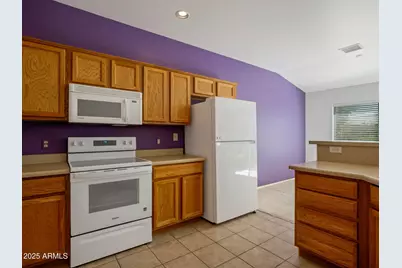 765 S Rising View Court, Cornville, AZ 86325 - Photo 9