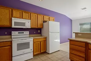 765 S Rising View Ct, Cornville, AZ 86325 - Photo 9