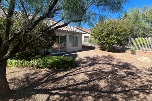 765 S Rising View Ct, Cornville, AZ 86325 - Photo 17