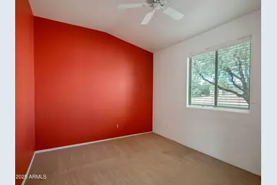 765 S Rising View Court, Cornville, AZ 86325 - Photo 13