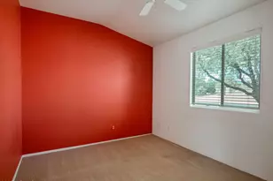 765 S Rising View Ct, Cornville, AZ 86325 - Photo 13