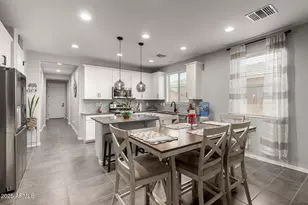 24189 W Gibson Ln, Buckeye, AZ 85326 - Photo 11