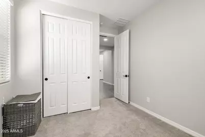 24189 W Gibson Lane, Buckeye, AZ 85326 - Photo 25