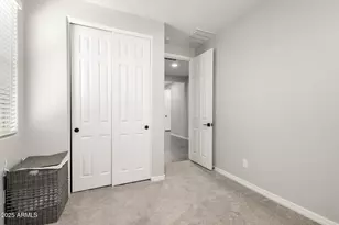 24189 W Gibson Ln, Buckeye, AZ 85326 - Photo 25