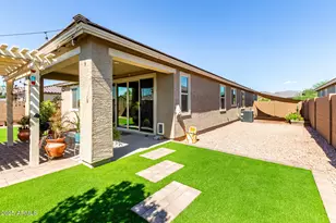 24189 W Gibson Ln, Buckeye, AZ 85326 - Photo 33