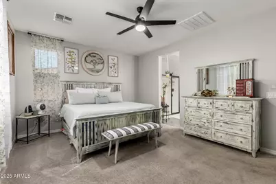24189 W Gibson Lane, Buckeye, AZ 85326 - Photo 17