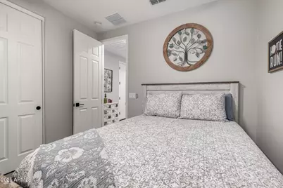 24189 W Gibson Lane, Buckeye, AZ 85326 - Photo 23