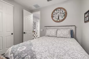 24189 W Gibson Ln, Buckeye, AZ 85326 - Photo 23