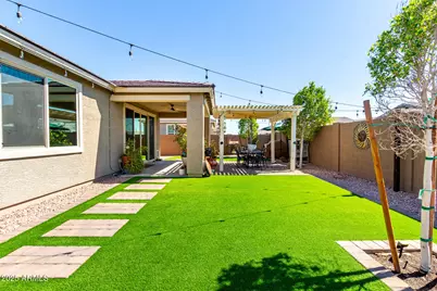 24189 W Gibson Lane, Buckeye, AZ 85326 - Photo 35