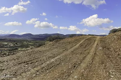 6308 S Wolf Pack Trail #500-09-149B, Mayer, AZ 86333 - Photo 17