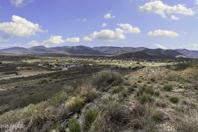6308 S Wolf Pack Trail #500-09-149B, Mayer, AZ 86333 - Photo 21