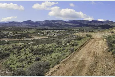 6308 S Wolf Pack Trail #500-09-149B, Mayer, AZ 86333 - Photo 15