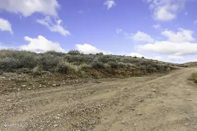 6308 S Wolf Pack Trail #500-09-149B, Mayer, AZ 86333 - Photo 39