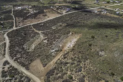 6308 S Wolf Pack Trail #500-09-149B, Mayer, AZ 86333 - Photo 11